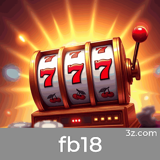 O desenvolvimento de apostas esportivas on-line e eventos esportivos populares