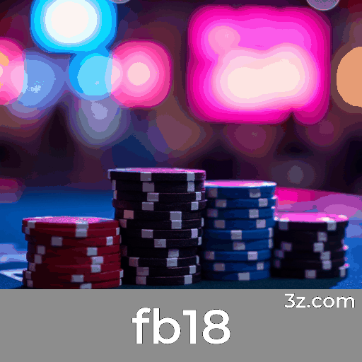 Você pode se cadastro na fb18 em qualquer plataforma