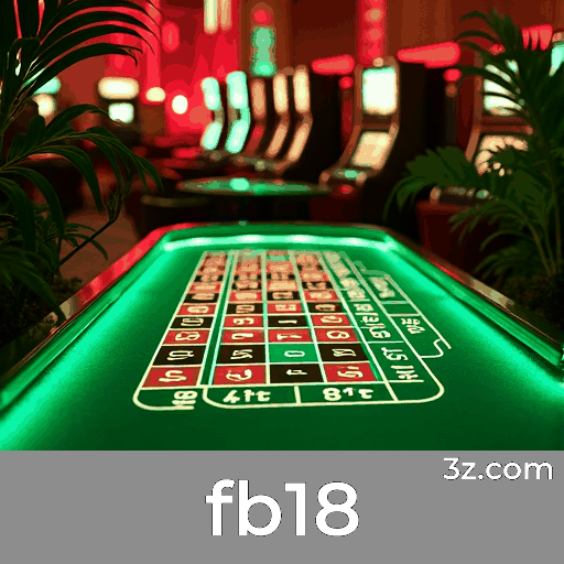 Você pode se cadastro na fb18 em qualquer plataforma