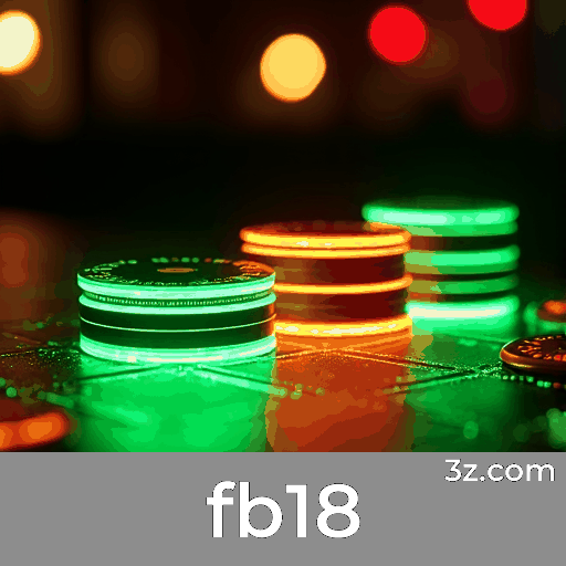 Você pode se cadastro na fb18 em qualquer plataforma