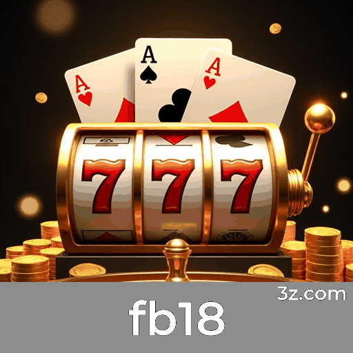 Você pode se cadastro na fb18 em qualquer plataforma