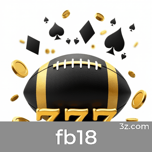 Cadastro na fb18 para desfrutar dos melhores jogos