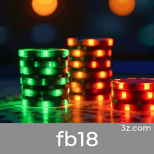 Formulário de cadastro da fb18