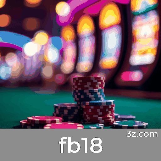 Você pode se cadastro na fb18 em qualquer plataforma