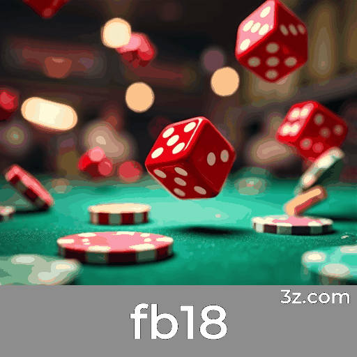 Formulário de cadastro da fb18